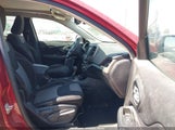 Jeep Cherokee Latitude 1C4PJMCS1EW126033 снимка