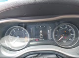 Jeep Cherokee Latitude 1C4PJMCS1EW126033 снимка