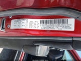 Jeep Cherokee Latitude 1C4PJMCS1EW126033 снимка