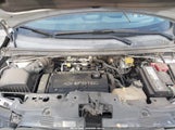 Chevrolet Sonic Lt Auto 1G1JC5SH4G4136350 снимка