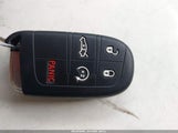 Chrysler 200 Limited 1C3CCCAB1FN612763 снимка