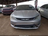 Chrysler 200 Limited 1C3CCCAB1FN612763 снимка