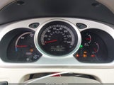 Toyota Highlander Hybrid Limited V6 JTEEW21A660007434 снимка