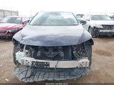 Lexus Rx 350 2T2HZMAA3NC252650 photo