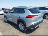 Toyota Corolla Cross Le 7MUCAAAG9NV015215 снимка