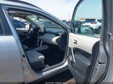 Toyota Corolla Cross Le 7MUCAAAG9NV015215 снимка