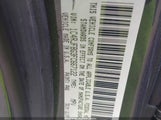 Jeep Grand Cherokee Limited 1C4RJFBG3FC667122 снимка