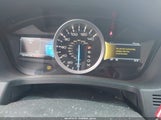 Ford Explorer Limited 1FM5K7F88EGC47346 снимка