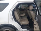 Ford Explorer Limited 1FM5K7F88EGC47346 снимка