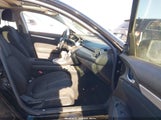 Honda Civic Ex-T JHMFC1F38JX042576 photo