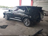 Hyundai Palisade Sel KM8R2DHE9NU486201 снимка