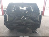 Hyundai Palisade Sel KM8R2DHE9NU486201 снимка