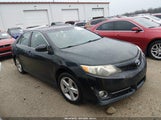 Toyota Camry Se 4T1BF1FK6EU381242 снимка
