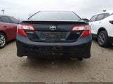 Toyota Camry Se 4T1BF1FK6EU381242 снимка
