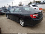 Toyota Camry Se 4T1BF1FK6EU381242 снимка