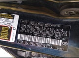 Toyota Camry Se 4T1BF1FK6EU381242 снимка