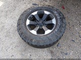 Ram  Big Horn 4X4 6'4 Box 1C6SRFBT7LN382437 снимка
