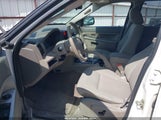 Jeep Grand Cherokee Laredo 1J4GR48K76C112345 снимка