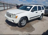 Jeep Grand Cherokee Laredo 1J4GR48K76C112345 снимка