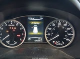 Nissan Sentra Sv 3N1AB7AP9GL672920 снимка