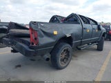 Dodge Ram  Slt/Laramie 3D7KU28C84G219531 снимка