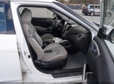 Hyundai Veloster Base W/Gray KMHTC6AD6DU116483 снимка