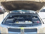Dodge Nitro Sxt 1D8GT28K68W191294 fotografie