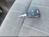 Dodge Nitro Sxt 1D8GT28K68W191294 снимка