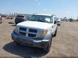 Dodge Nitro Sxt 1D8GT28K68W191294 снимка