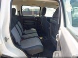 Dodge Nitro Sxt 1D8GT28K68W191294 снимка
