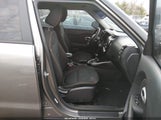 Kia Soul + KNDJP3A55G7252405 снимка
