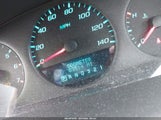 Chevrolet Impala Ls 2G1WA5EK2A1107242 снимка