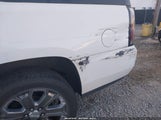 GMC Yukon Xl  Denali 1GKS1JKJ8FR733939 photo