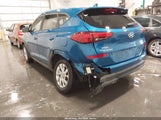 Hyundai Tucson Value KM8J3CA48LU200163 снимка