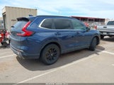 Honda Cr-V Hybrid Sport 2HKRS5H54PH707193 fotografie