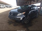 Kia Sportage Sx KNDPCCA65B7113902 снимка