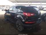 Kia Sportage Sx KNDPCCA65B7113902 снимка