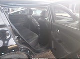 Kia Sportage Sx KNDPCCA65B7113902 снимка
