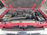Ford Ranger Xl/Xlt 1FTYR14V2XPA47455 photo