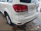 Dodge Journey Sxt 3C4PDCBG9GT122982 снимка