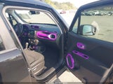 Jeep Renegade Latitude Fwd ZACCJABBXJPJ39964 снимка