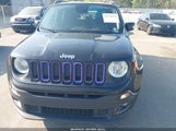 Jeep Renegade Latitude Fwd ZACCJABBXJPJ39964 снимка