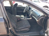 Nissan Altima 2.5/2.5 S/2.5 Sl/2.5 Sv 1N4AL3APXFN311638 photo
