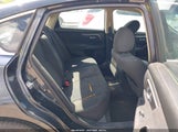 Nissan Altima 2.5/2.5 S/2.5 Sl/2.5 Sv 1N4AL3APXFN311638 снимка