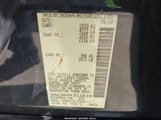 Nissan Altima 2.5/2.5 S/2.5 Sl/2.5 Sv 1N4AL3APXFN311638 снимка