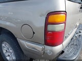 GMC Yukon Slt 1GKEK13T81R178266 снимка