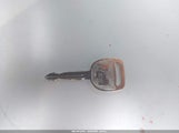 GMC Yukon Slt 1GKEK13T81R178266 снимка