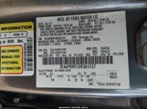 Ford Fusion Titanium 3FA6P0K91DR365557 снимка