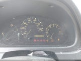 Lexus Rx 300 JTJGF10U630163551 снимка