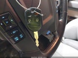 Ford F-150 Xlt 1FTFW1ET1DKF36323 снимка